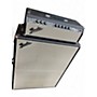 Vintage 1966 Fender Bandmaster VM 40W Tube Guitar Amp Head