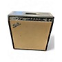 Vintage 1966 Fender CONCERT AMP Guitar Cabinet