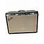 Vintage 1966 Fender Pro Reverb 2x12 Tube Guitar Combo Amp