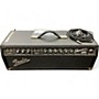 Vintage 1966 Fender SHOWMAN Tube Guitar Amp Head