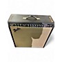 Vintage 1966 Fender SUPER REVERB AMP Tube Guitar Combo Amp