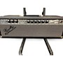 Vintage 1966 Fender Showman Tube Guitar Amp Head