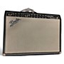 Vintage 1966 Fender Vibrolux Reverb Tube Guitar Combo Amp