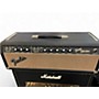 Vintage 1966 Fender bandmaster Tube Guitar Amp Head