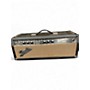 Vintage 1966 Fender bassman Bass Power Amp