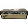 Vintage 1966 Fender dual showman Tube Guitar Amp Head