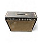 Vintage 1966 Fender vibrolux reverb Tube Guitar Combo Amp