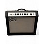 Vintage 1966 Gibson GA-15RVT Tube Guitar Combo Amp