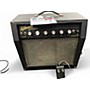 Vintage Kalamazoo Vintage 1966 Kalamazoo Reverb 12 Tube Guitar Combo Amp