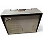 Vintage 1966 Sano Dual Channel Guitar Combo Amp