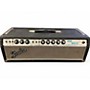 Vintage 1967 Fender BANDMASTERQ Tube Guitar Amp Head