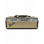 Vintage 1967 Fender BASSMAN HEAD Tube Guitar Amp Head