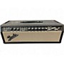 Vintage 1967 Fender DUAL SHOWMAN AMP Tube Guitar Amp Head