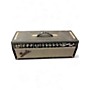 Vintage 1967 Fender Dual Showman-Amp Tube Guitar Amp Head