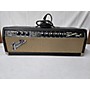 Vintage Fender Vintage 1967 Fender Dual Showman Tube Guitar Amp Head