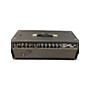 Vintage 1967 Fender Dual Showman Tube Guitar Amp Head