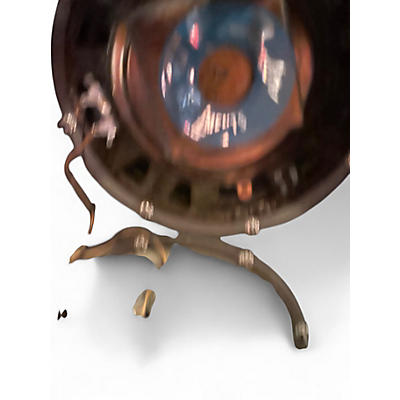 Vintage 1967 Fender SUPER REVERB Tube Guitar Combo Amp