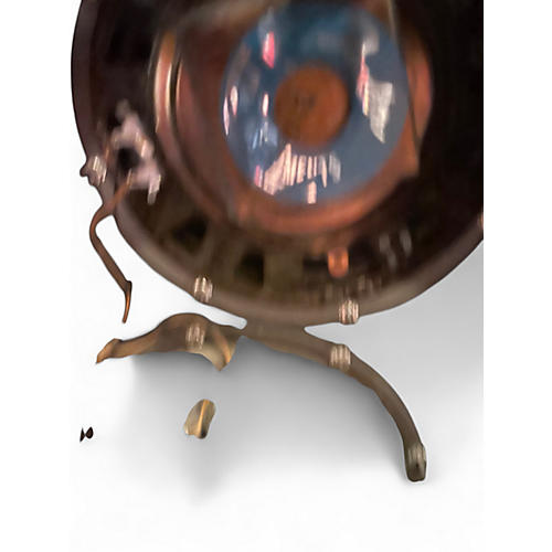 Vintage 1967 Fender SUPER REVERB Tube Guitar Combo Amp