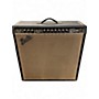Vintage 1967 Fender Super Reverb 4x10 Tube Guitar Combo Amp