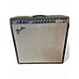 Vintage 1967 Fender Super Reverb 4x10 Tube Guitar Combo Amp