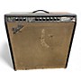 Vintage 1967 Fender Super Reverb Tube Guitar Combo Amp