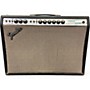 Vintage 1967 Fender Vibrolux reverb Tube Guitar Combo Amp