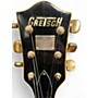 Vintage 1967 Gretsch Guitars country gentalman Natural Hollow Body Electric Guitar Natural