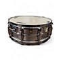 Vintage 1967 Ludwig 14in 1960'S Supraphonic STEEL Drum STEEL 33