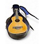 Vintage 1967 Martin T28 Tiple Antique Natural Ukulele Antique Natural