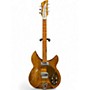 Vintage 1967 Rickenbacker 330 Honey Glow Hollow Body Electric Guitar Honey Glow