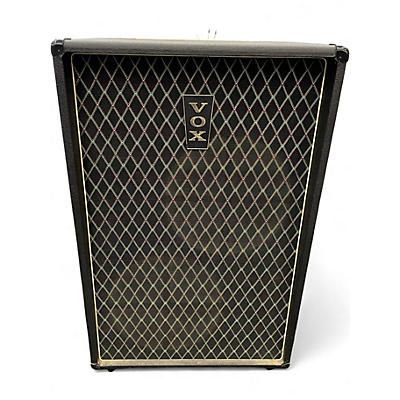 Vintage 1967 VOX Essex Bass Bass Combo Amp