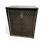 Vintage 1967 VOX FOUNDATION BASS AMP CABINET Bass Cabinet