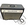 Vintage 1968 Ampeg ROCKET II GS-12R Guitar Combo Amp
