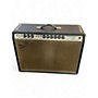 Vintage 1968 Fender 1968 pro reverb Tube Guitar Combo Amp