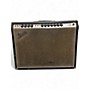 Vintage 1968 Fender 68 TWIN REVERB DRIP EDGE Tube Guitar Combo Amp