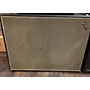 Vintage Fender Vintage 1968 Fender BANDMASTER REVERB Tube Guitar Combo Amp