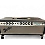 Vintage 1968 Fender BANDMASTER Tube Guitar Amp Head