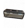Vintage 1968 Fender BANDMASTER Tube Guitar Amp Head