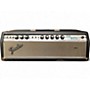 Vintage 1968 Fender Bandmaster Head Tube Guitar Amp Head