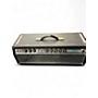Vintage 1968 Fender Bandmaster Tube Guitar Amp Head