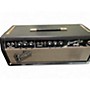 Vintage 1968 Fender Bassman Tube Guitar Amp Head