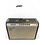 Vintage 1968 Fender Custom Deluxe Reverb 22W 1x12 Tube Guitar Combo Amp