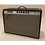 Vintage Fender Vintage 1968 Fender DELUXE REVERB Tube Guitar Combo Amp