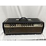 Vintage 1968 Fender Dual Showman Tube Guitar Amp Head