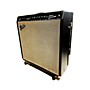 Vintage Fender Vintage 1968 Fender SUPER REVERB Tube Guitar Combo Amp