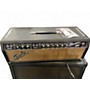 Vintage 1968 Fender Showman Head Tube Guitar Amp Head