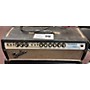 Vintage Fender Vintage 1968 Fender Showman Solid State Guitar Amp Head