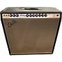 Vintage Fender Vintage 1968 Fender Super Reverb 4x10 Tube Guitar Combo Amp