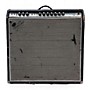 Vintage Fender Vintage 1968 Fender Super Reverb DRIP EDGE Tube Guitar Combo Amp