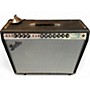 Vintage 1968 Fender Twin Reverb 2x12 Tube Guitar Combo Amp